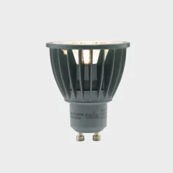 Sale GU10 6,5W LED pære (dim-to-warm) Pærer|Led Pærer