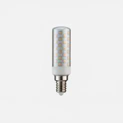 Clearance Light Engine I E14 10W pære (dim-to-warm) Pærer|Led Pærer