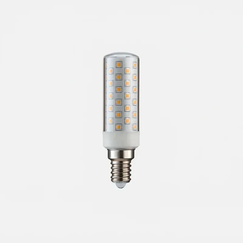 Clearance Light Engine I E14 10W pære (dim-to-warm) Pærer|Led Pærer