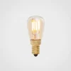 Discount Pygmy E14 2W LED pære Pærer|Led Pærer