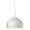 Discount Tatou S2 pendel, hvid Hvide Lamper