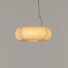 Online Tekió circular P4 pendel Hængelamper|Sommerhus Lamper