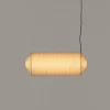 New Tekió horizontal P1 pendel Hængelamper|Sommerhus Lamper