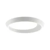 Best Tidal 60 loftlampe, hvid Hvide Lamper|Køkkenlamper