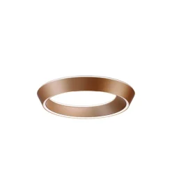 Discount Tidal 45 loftlampe, terra Køkkenlamper|Kontorlamper