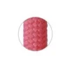 Clearance Tilt ledning + fatning, rosa Ledninger, Fatninger Og Baldakiner