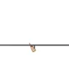 Clearance Timber Line 3 pendel, eg Lamper I Træ|Spotlampe