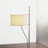 Hot TMD bordlampe Stue Lamper|Soveværelseslamper