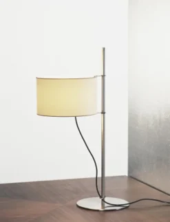 Hot TMD bordlampe Stue Lamper|Soveværelseslamper
