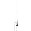 Online Toio LED Gulvlampe, hvid Hvide Lamper|Standerlamper