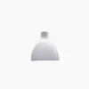 Outlet Toldbod pendel, reserveglas Ø155 Glasskærm Mv. Til Ph Lampe