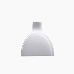 Online Toldbod pendel, reserveglas Ø220 Glasskærm Mv. Til Ph Lampe