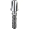 Sale Tolomeo bordbolt Reservedele Til Lamper