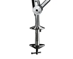 Outlet Tolomeo bordklemme Reservedele Til Lamper