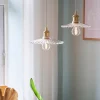 Online Torina 20 pendel, klar Glas Lamper|Spisebordslamper