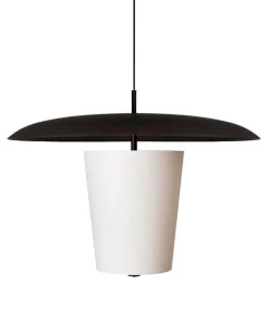 Sale Toton pendel 1000, bronze Hængelamper|Køkkenlamper