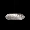 Sale TR5 pendel, alu/sølv, 60 x 20 cm Hængelamper|Køkkenlamper