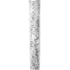 Best Tress Grande LED Terra, Hvid Hvide Lamper|Standerlamper