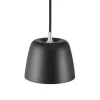 Best Tub pendel Ø13, sort Pendler|Spisebordslamper