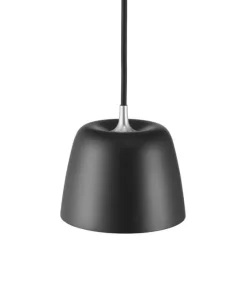 Best Tub pendel Ø13, sort Pendler|Spisebordslamper
