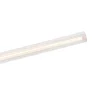 Clearance Tube Bulb 300 Plissé Pærer|Led Pærer