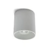 New TUBE loftlampe GU10, hvid Hvide Lamper|Spotlampe