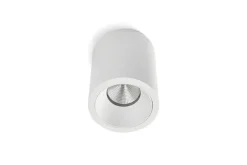 Hot TUBE loftlampe LED, hvid Hvide Lamper|Spotlampe