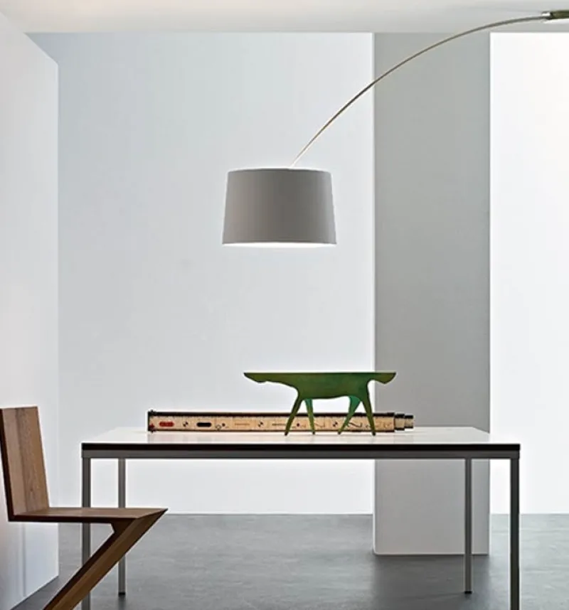 Online Twiggy Soffitto loftlampe, hvid Hvide Lamper|Loftlamper