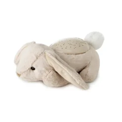 Hot Twilight Buddies Bunny Børn Transportable Lamper|Natlampe
