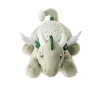Best Twilight Buddies Dragon Børn Transportable Lamper|Natlampe