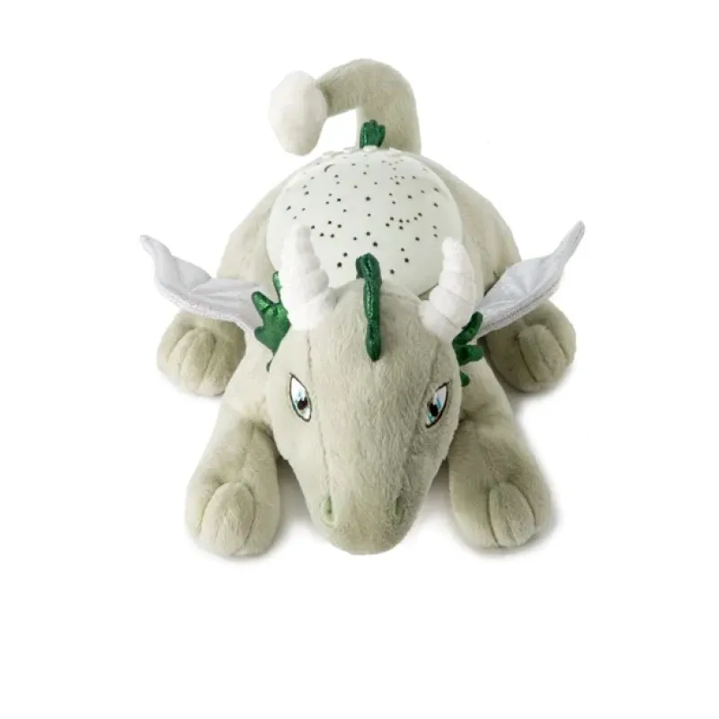 Best Twilight Buddies Dragon Børn Transportable Lamper|Natlampe