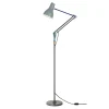 Online Type 75 gulvlampe Paul Smith Edition 2 Standerlamper|Læselamper