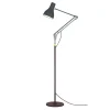 Online Type 75 gulvlampe Paul Smith Edition 4 Standerlamper|Læselamper
