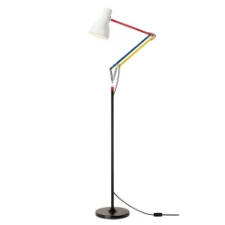 Online Type 75 gulvlampe Paul Smith Edition 3 Standerlamper|Læselamper