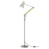 New Type 75 gulvlampe Paul Smith Edition 1 Standerlamper|Læselamper
