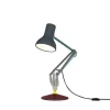 Best Type 75 Mini bordlampe Paul Smith Edition 4 Skrivebordslamper|Læselamper