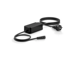 Outlet Udendørs 40 W strømforsyning Smart Belysning