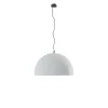 Discount Urban Concrete 80 pendel, lysegrå Pendler