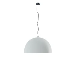 Discount Urban Concrete 80 pendel, lysegrå Pendler