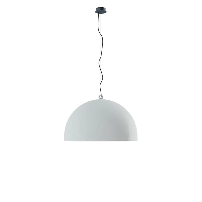 Discount Urban Concrete 80 pendel, lysegrå Pendler