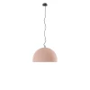 Sale Urban Concrete 60 pendel, støvet lyserød Pendler