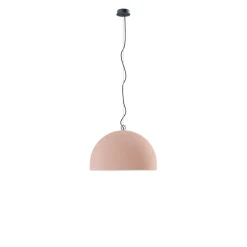 Sale Urban Concrete 60 pendel, støvet lyserød Pendler