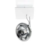 Hot Use Me C. loftspot LED Spotlampe|Gallerilamper