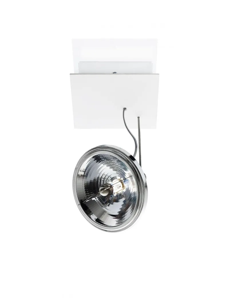Hot Use Me C. loftspot LED Spotlampe|Gallerilamper