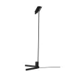 Sale Vision 20/20 gulvlampe Standerlamper|Kontorlamper