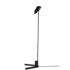 Sale Vision 20/20 gulvlampe Standerlamper|Kontorlamper