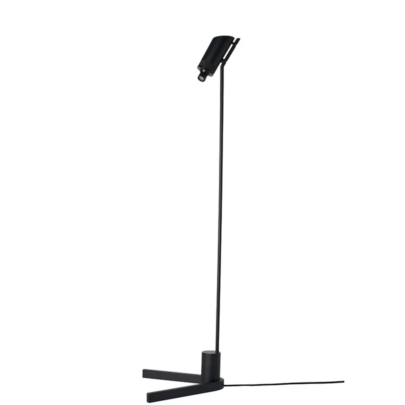 Sale Vision 20/20 gulvlampe Standerlamper|Kontorlamper