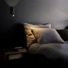 Best Vision 20/20 Omni væglampe Kontorlamper|Væglamper