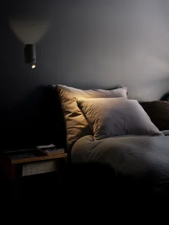 Best Vision 20/20 Omni væglampe Kontorlamper|Væglamper