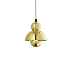 New Wanted XS Pendel Lamper Til Sofabord|Pendler